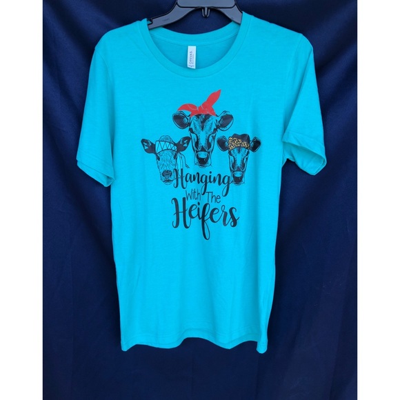 T-shirt - Picture 1 of 1
